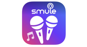 Smule Logo