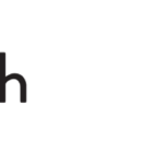 Snapfish logo and symbol