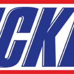 Snickers Logo