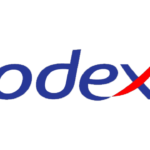Sodexo Logo and symbol