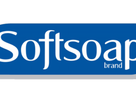 Softsoap Logo