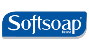 Softsoap Logo