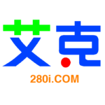 Sogou Explorer logo and symbol