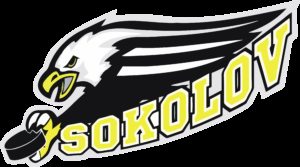 Sokolov Logo