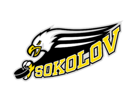 Sokolov Logo