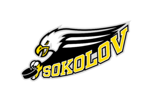 Sokolov Logo