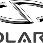 Solaris Logo