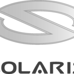 Solaris Logo and symbol