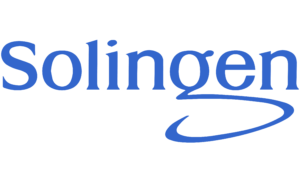 Solingen Logo