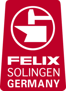 Solingen Logo