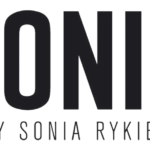 Sonia By Sonia Rykiel Logo