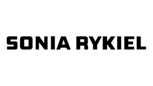 Sonia By Sonia Rykiel Logo