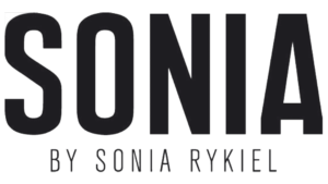 Sonia By Sonia Rykiel Logo