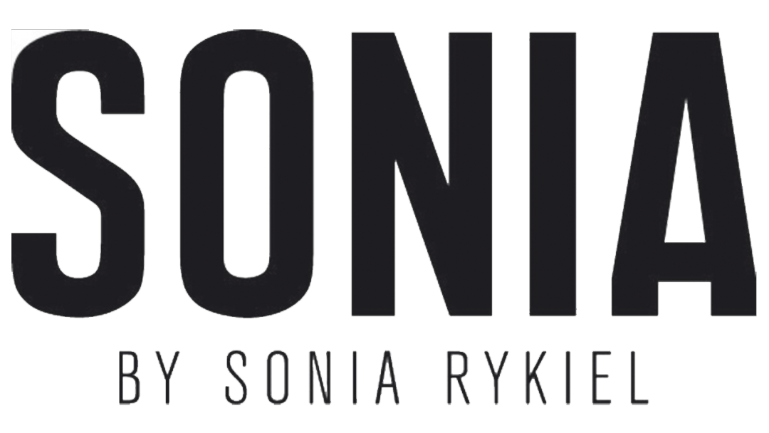 Sonia By Sonia Rykiel Logo