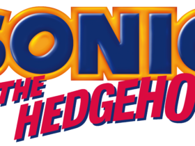 Sonic Logo