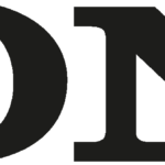 Sony logo and symbol