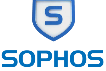 Sophos Logo