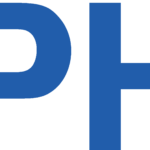 Sophos logo and symbol