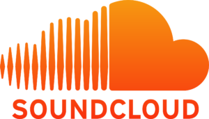 Soundcloud Logo