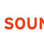 SoundCloud logo and symbol