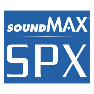 Soundmax Logo