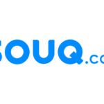 Souq Com Logo