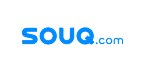 Souq Com Logo