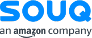 Souq Com Logo