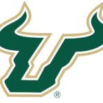 South Florida Bulls Logo