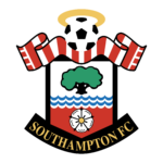Southampton Logo