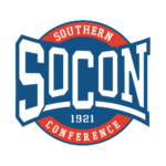 Southern Conference Logo
