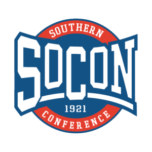 Southern Conference Logo