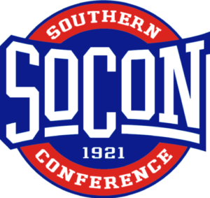 Southern Conference Logo