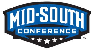 Southern Conference Logo