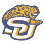 Southern Jaguars Logo
