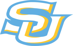 Southern Jaguars Logo