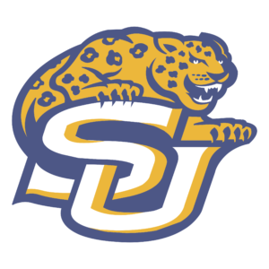 Southern Jaguars Logo