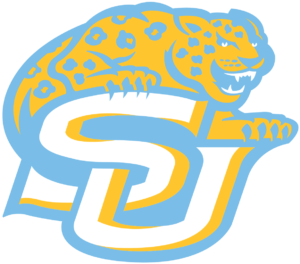 Southern Jaguars Logo