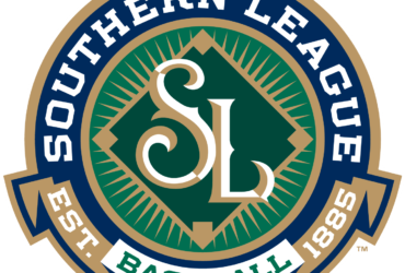 Southern League Logo