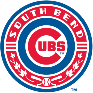 Southern League logo and symbol