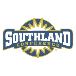 Southland Conference Logo