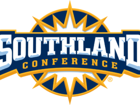 Southland Conference Logo