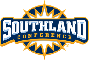 Southland Conference Logo