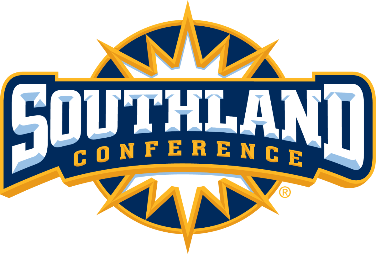 Southland Conference Logo