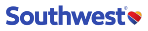 Southwest logo and symbol