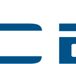 Spacex Logo