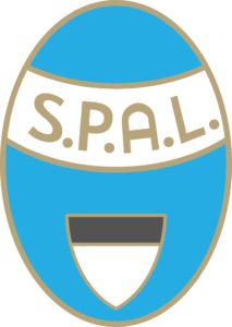 Spal Logo