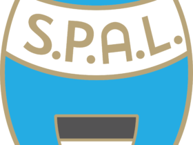 Spal Logo