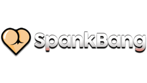 Spankbang Logo