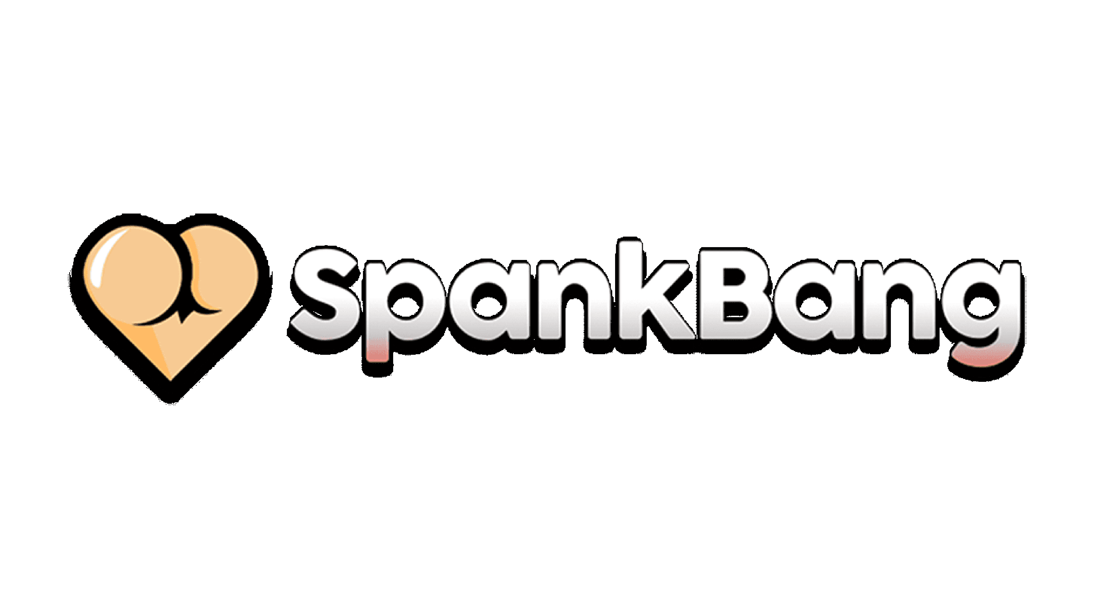 Inspiration Spankbang Logo Facts Meaning History And Png Logocharts Your 1 Source For 